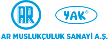 Ar-Yak