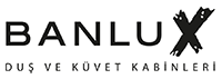 Banlux