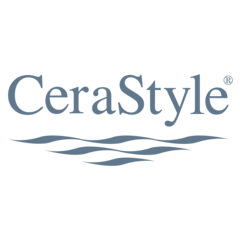 Cerastyle