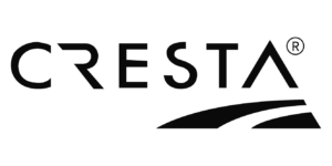Cresta