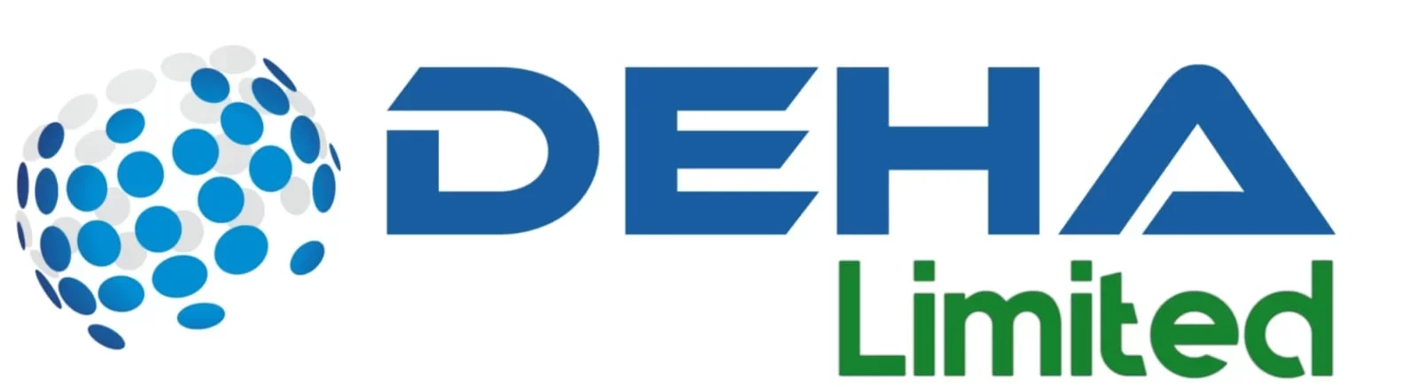 Deha