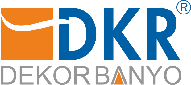 Dekor
