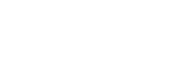 Elleci