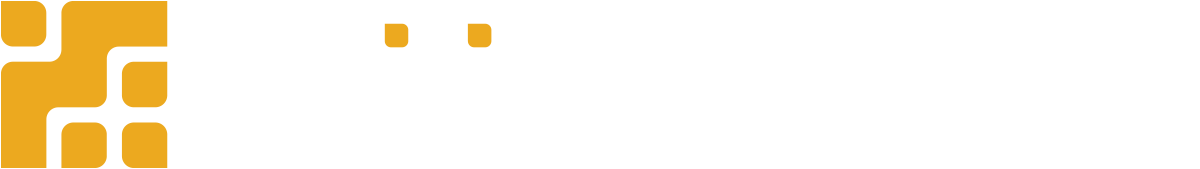 Etili Seramik