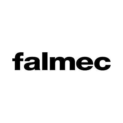 Falmec