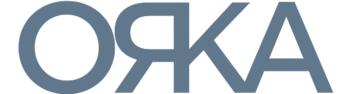 Orka