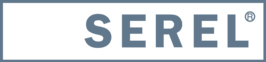 Serel