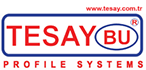 Tesay