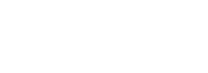 Voq