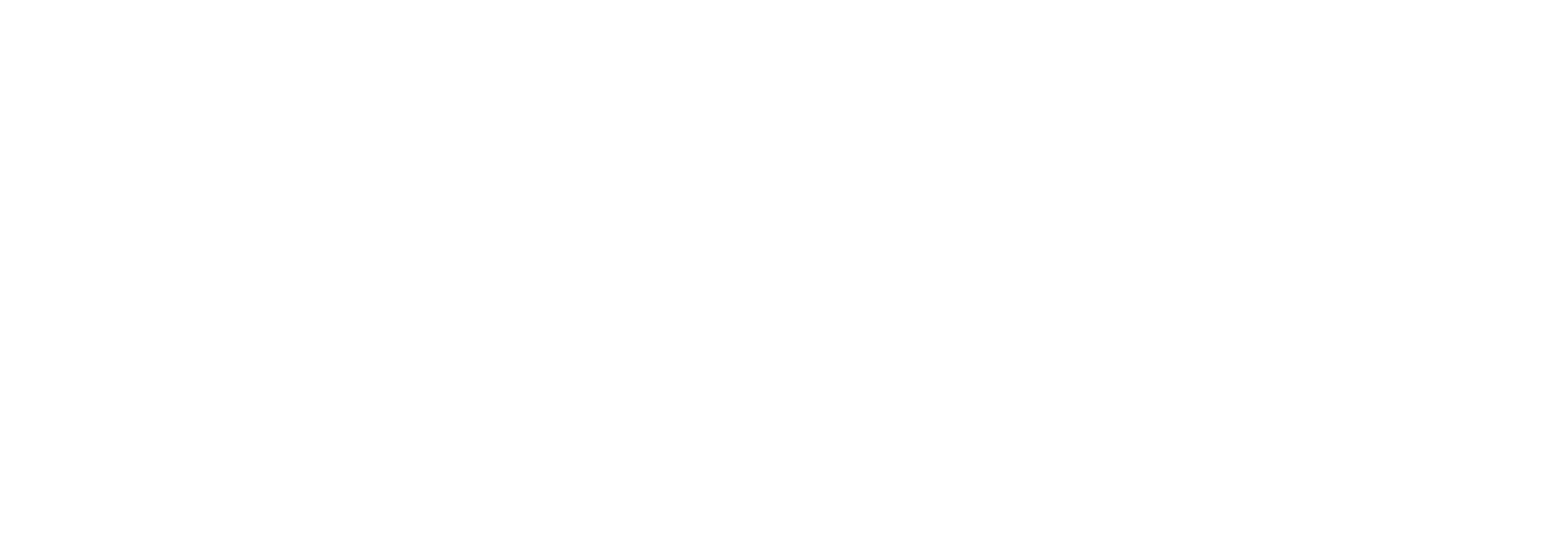 Weber